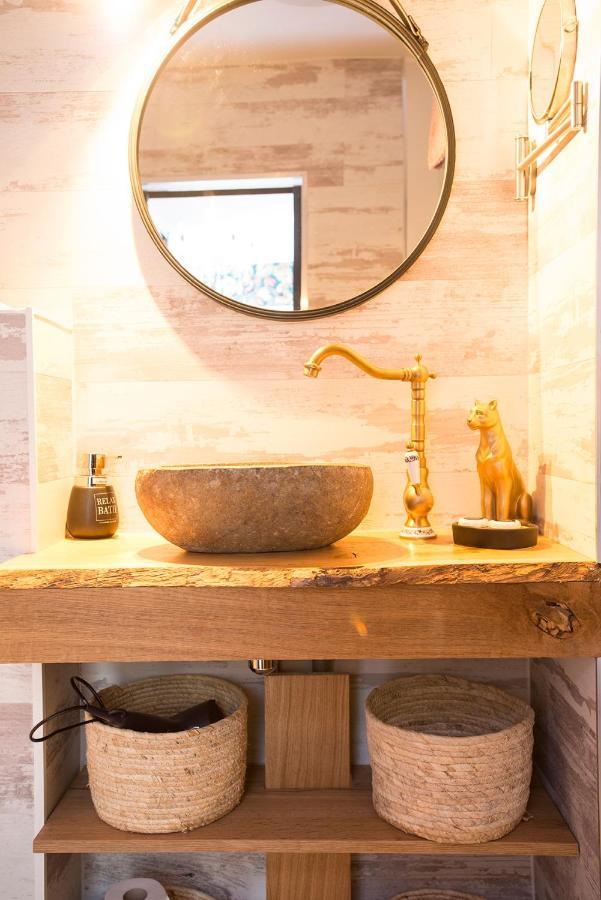 Romantisme Et Glamour 2 Avec Spa , Clim Et Jardin ディジョン エクステリア 写真