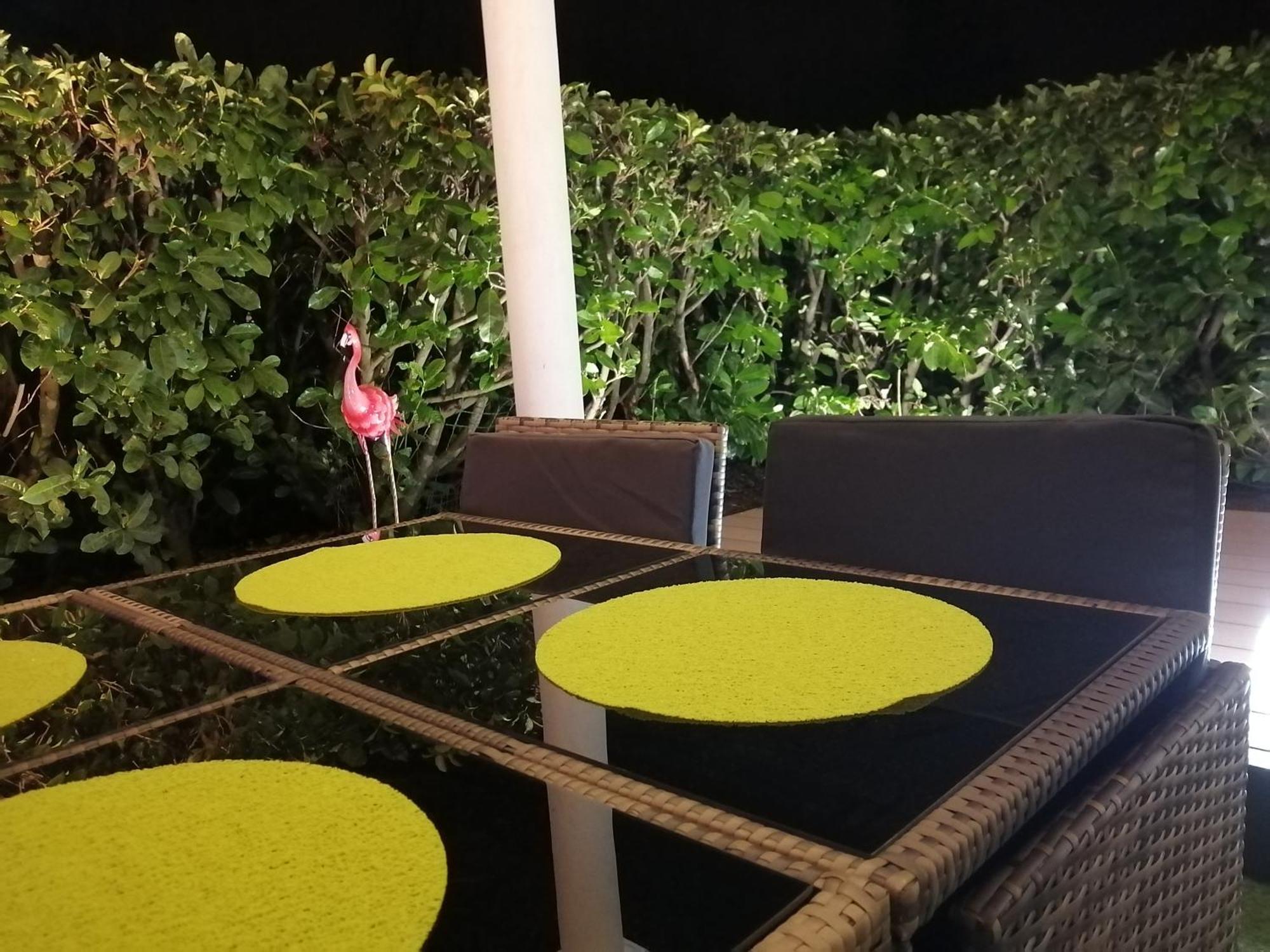 Romantisme Et Glamour 2 Avec Spa , Clim Et Jardin ディジョン 部屋 写真