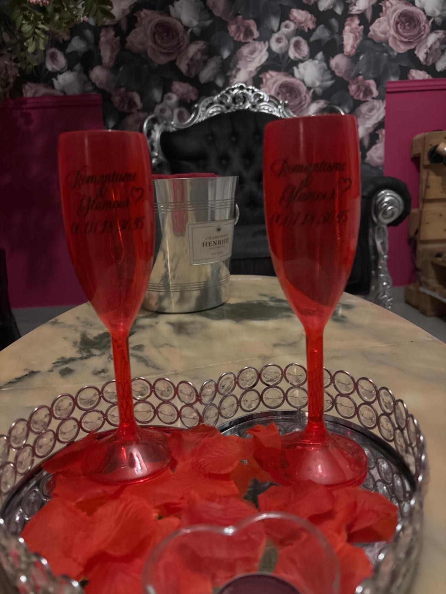 Romantisme Et Glamour 2 Avec Spa , Clim Et Jardin ディジョン エクステリア 写真