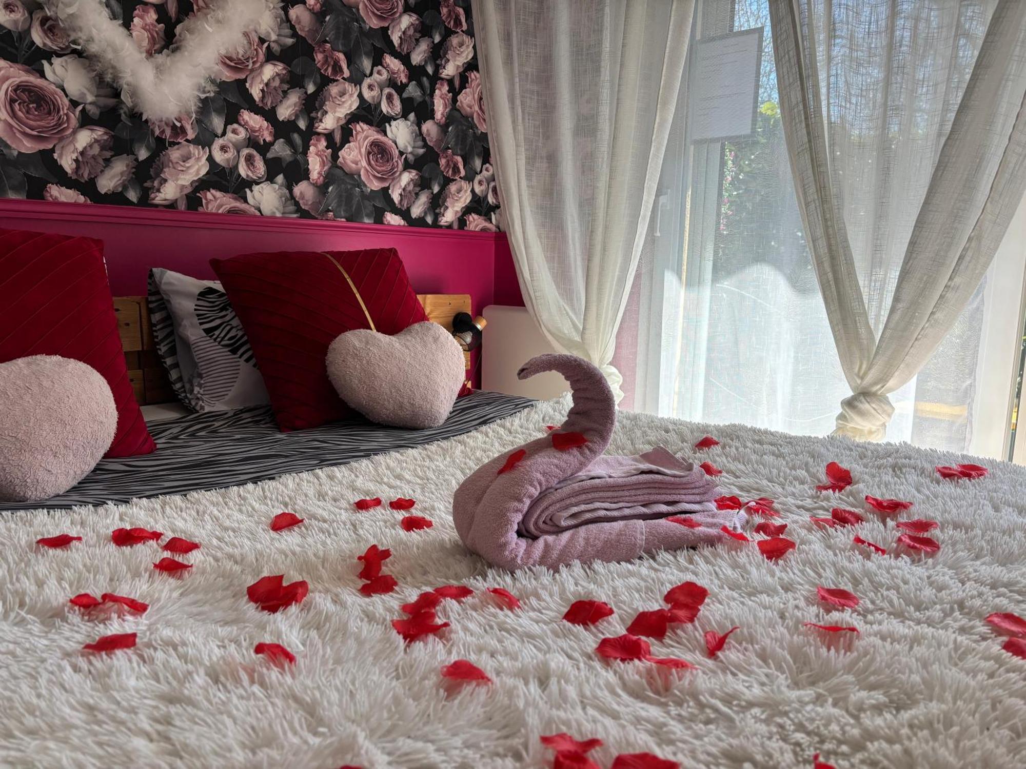 Romantisme Et Glamour 2 Avec Spa , Clim Et Jardin ディジョン エクステリア 写真